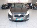 chevrolet-spark-1-0-ls-gpl-eco-logic-km-180-000
