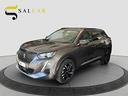peugeot-2008-1-2-puretech-100cv-allure-pack-2021