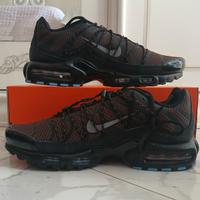 Nike Air Max Plus Utility 