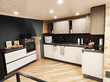 Casa Indipendente - Andria