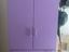 Immagine 1