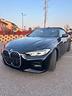 bmw-420-420d-48v-cabrio-m-sport-accetto-permuta-