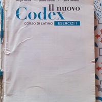 Il nuovo codex ISBN 9788849422832