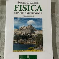 Libro Fisica