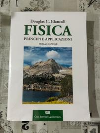 Libro Fisica