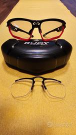 Occhiali Rudy Project