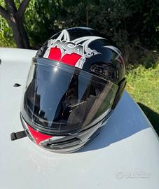 CASCO NCA