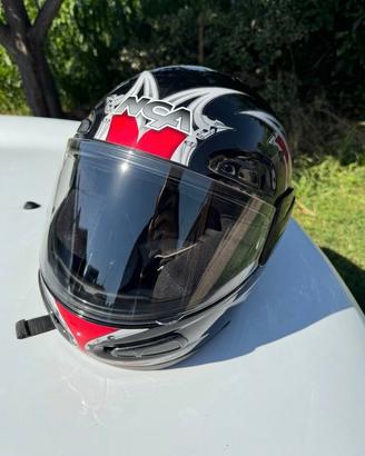 CASCO NCA
