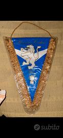 gagliardetto Brescia calcio 1911