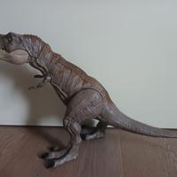 action figure jurassic world 