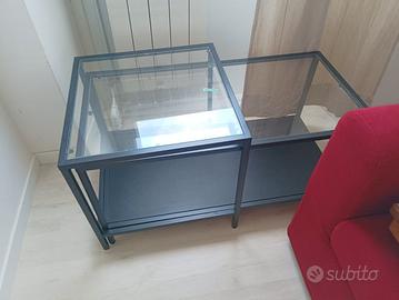 tavolino