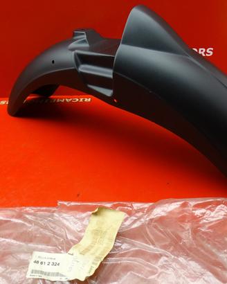 PARAFANGO ANTERIORE BMW R1100GS R 1100 GS
