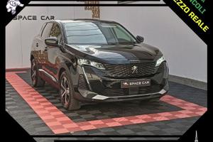 PEUGEOT 3008 2ª serie 3008 BlueHDi 130 S&S EAT...