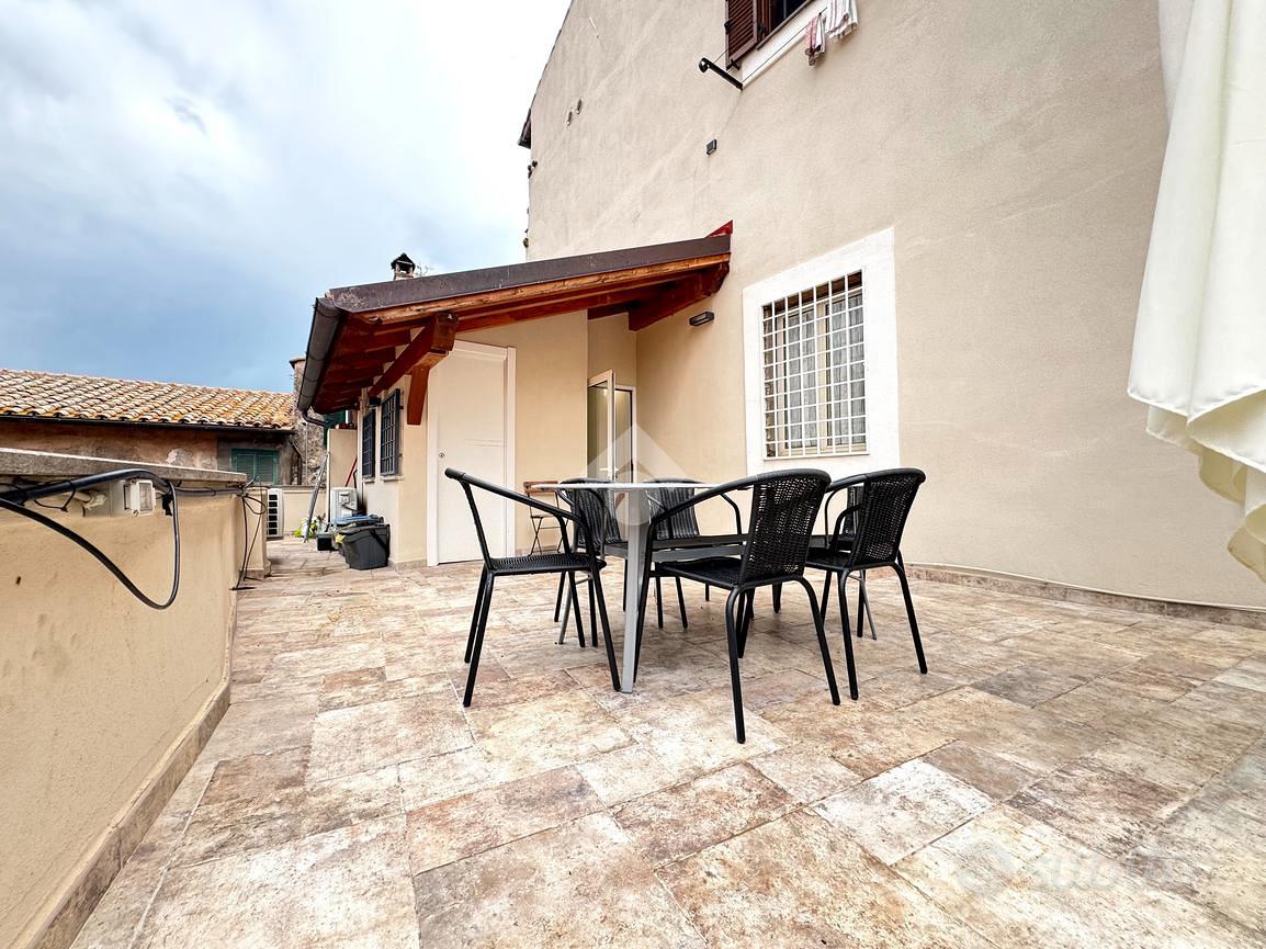Appartamento – RM - Vista 5