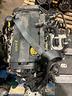 motore-opel-astra-1-6-benzina-z16xer
