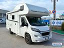 weinsberg-carahome-650-dg-peugeot-2200-165-cv-gr27