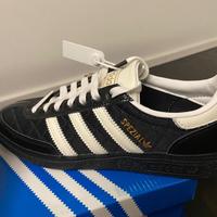 Adidas Spezial limited edition