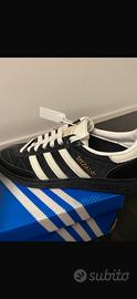 Adidas Spezial limited edition