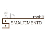 Smaltimento arredo