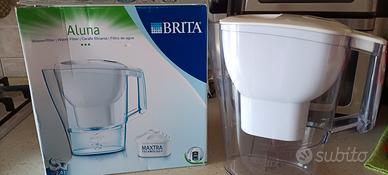 caraffa Brita
