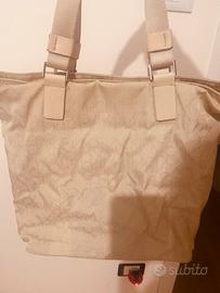 Borsa