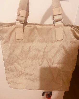 Borsa