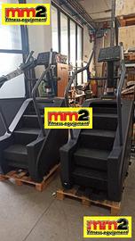 scala cardio Technogym climb 1000led promo