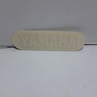 Adesivo Yamaha BW'S 50 2006/07 5WWF153A3000