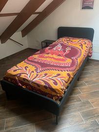 Letto singolo
