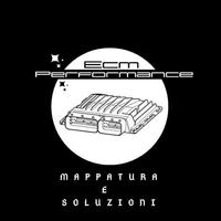 Mappatura personalizzata DIESEL