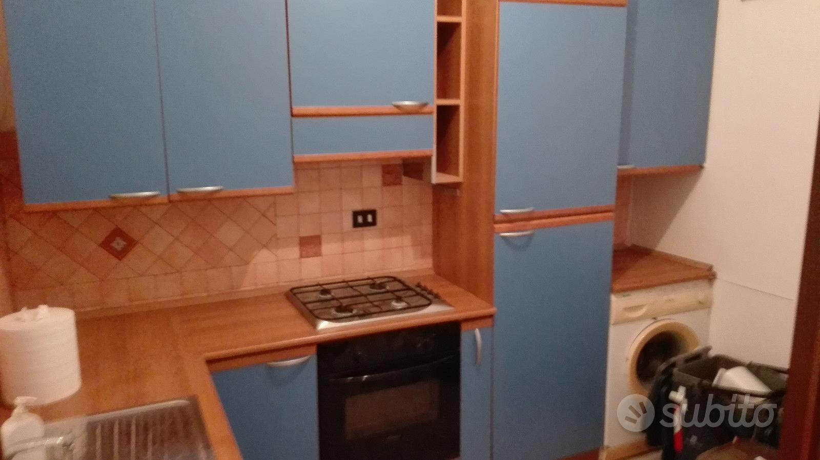 Apartment in Livorno, Consiglio di Zona 6 - Vista 4