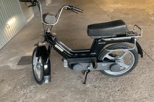 PIAGGIO SI
