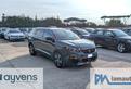PEUGEOT 5008 EAT8 GT-LINE 1.5d 131cv 7 POSTI