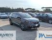 PEUGEOT 5008 EAT8 GT-LINE 1.5d 131cv 7 POSTI