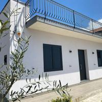 Affitti brevi per famiglie Giarre (CT)