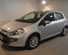 FIAT Punto Evo 1.3 Mjt 95 CV DPF 5 porte S&S Dyn