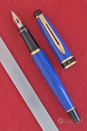 Stilografica Waterman Expert  (M)