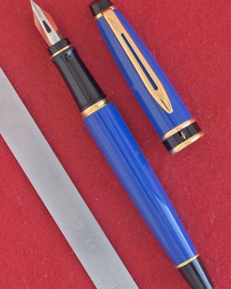 Stilografica Waterman Expert  (M)