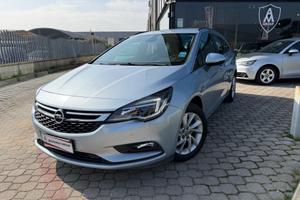Opel Astra 1.6 CDTi 136CV aut. Sports Tourer Innov