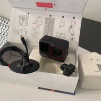 INSTA 360 AcePro
