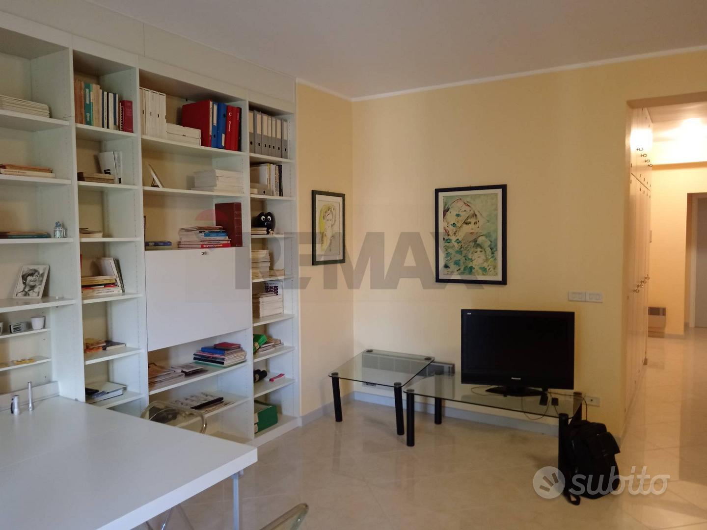 Appartamento – Avola, Siracusa - Vista 5