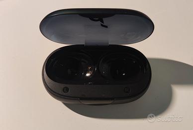 Soundcore Sport X10 Charging Case (Black)