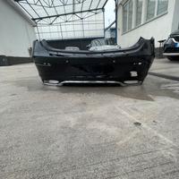 Paraurti Mercedes classe e coupé cabriol amg 2018