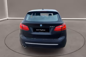 BMW Serie 2 A.T. (F45) - 216d Active Tour U157753