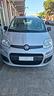 fiat-panda-1-2-easy