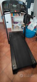 tapis roulant 