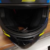 casco
