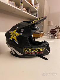 Casco Airoh