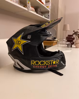 Casco Airoh