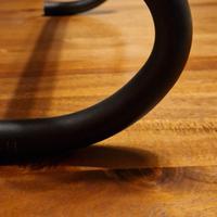 Manubrio BMC RAB02 - 420